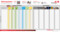 2026_BiPlan_Schw.pdf