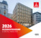 BIP26_Muenchen_Einleger_WEB.pdf