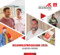 BiPro_Passau_2026.pdf