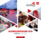 2026_BiPro_Regensburg.pdf