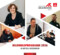 BiPro_Rosenheim_2026.pdf