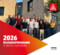 IGM_Einleger_2026_Augsburg_Web.pdf