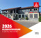 IGM_Einleger_2026_Weilheim_Web.pdf