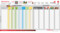 Bildungsplaner_2027_MFR.pdf