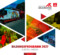 BIP_2027_Vorlage_mit_IGM_Amberg_Web.pdf