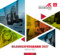 BIP2027_Ingolstadt_Web.pdf