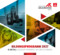 BIP2027_MFR_Web.pdf
