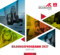 BIP2027_Muenchen_WEB.pdf