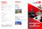 Flyer_Transferquali_fertig.pdf