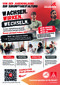Flyer_Erwachsenenbildung_fertig.pdf