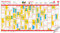 Kalender_2027_28_MFR.pdf