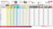 Bildungsplaner27_OOF_Web.pdf
