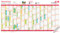 Kalender2027_OOF_Web.pdf